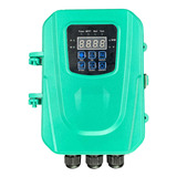 Controlador Externo Btype P Bombas Sub Solar 80 120 72 750w