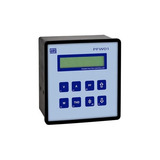 Ip40