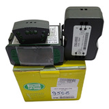 Controlador Full Gauge Pressão Pct410e Ref3976