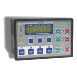 Controlador Grupo Gerador 20 Gcp 2245b lsx Seminovo Woodward