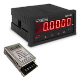 Bivolt