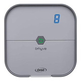 Controlador Inteligente De Irrigação B hyve Orbit Netafim