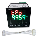 250v