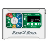 Controlador Irrig Mod Esp 4me3 C Entr Wifi E Sensor Fluxo