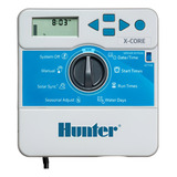 Controlador Irrigação X core 2 Est Interno 220v