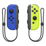 Switch