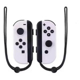 Switch