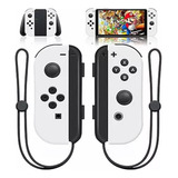 Switch