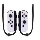 Switch