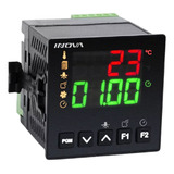 24v