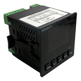 220v