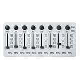 mixer