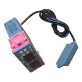 Bivolt