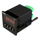 220v