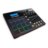 Controlador Midi Akai Usb Sampler Beatmaker Mpd226