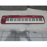 Behringer