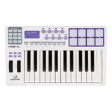 midi