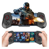 Ce