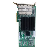 Qsfp