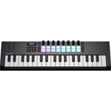 Midi