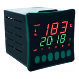 Gauge