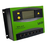 12v