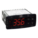 Controlador Para Chocadeira Viragem Ovos Y39uq Coel 110 220v