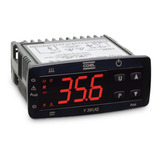 Controlador Para Chocadeira Y39uhqr Coel