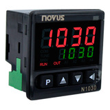 N1030