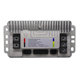 Controlador Para Scooter Eletrica Citycoco 2000w 60vt