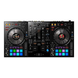 Controlador Pioneer Ddj 800