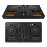 Serato