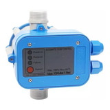 1kw