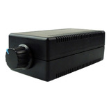 Controlador Pwm 40a 50v 2000w Regulador Velocidade Motor Hho
