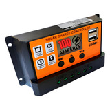 24v