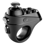 Controlador Remoto R1 Bluetooth 4 0 Vr Gamepad Sem Fio Joyst