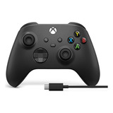 Controlador Sem Fio Microsoft Xbox One