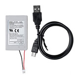 1800mah