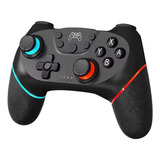 Pro