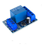 12v