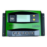 Lcd