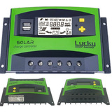 Lcd