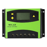 Lcd