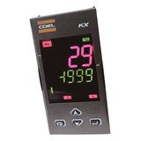 Kx5p