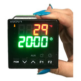 20002