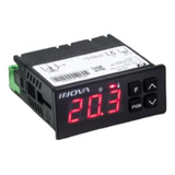 Controlador Temperatura Inv kc1 05 n1 9606 9610 Inova