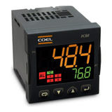 Coel