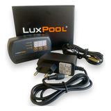 Controlador Temperatura Piscina Cdt Aquecimento Solar