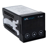 Controlador Temperatura Termostato Fl Smart Fl 1001