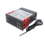 Bivolt